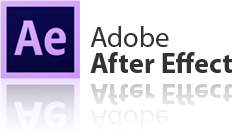 adobe after