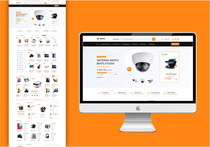 web_template1 (1)