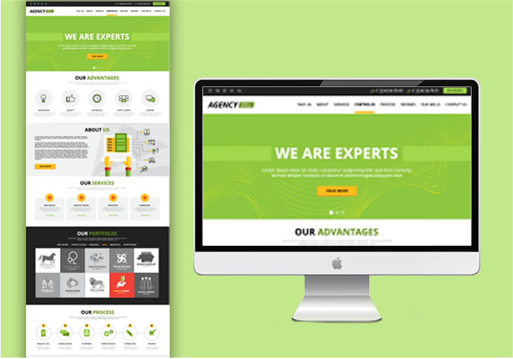 web_template2 (1)