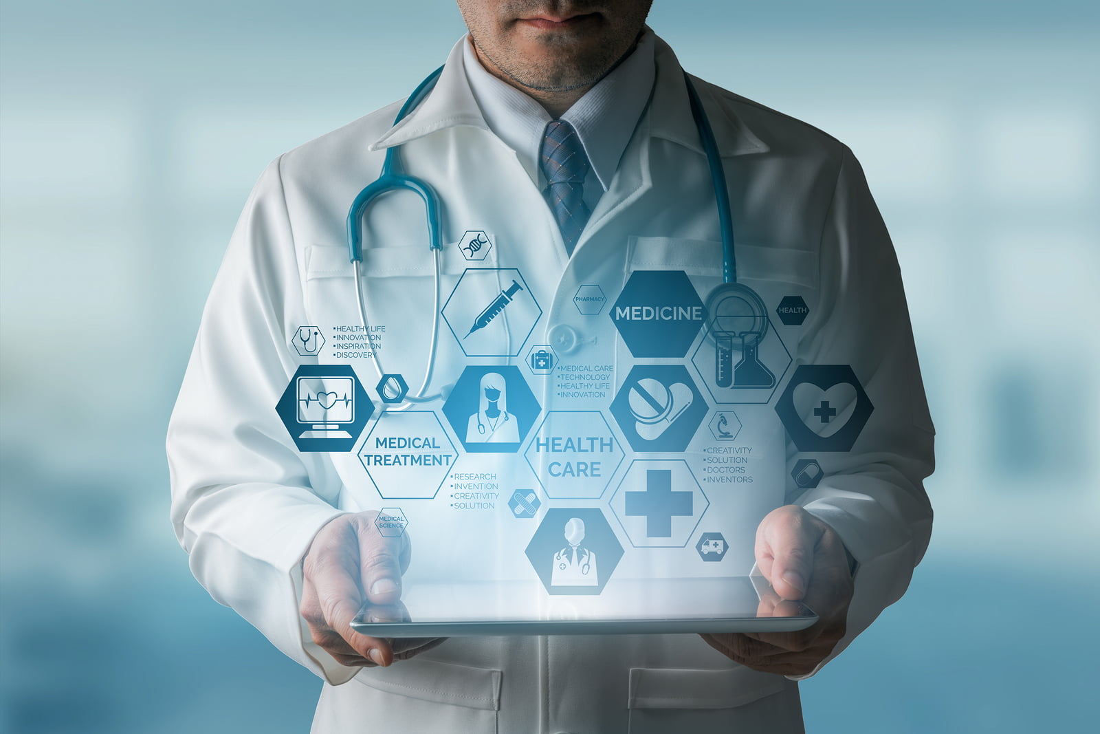 digital-marketing-doctors